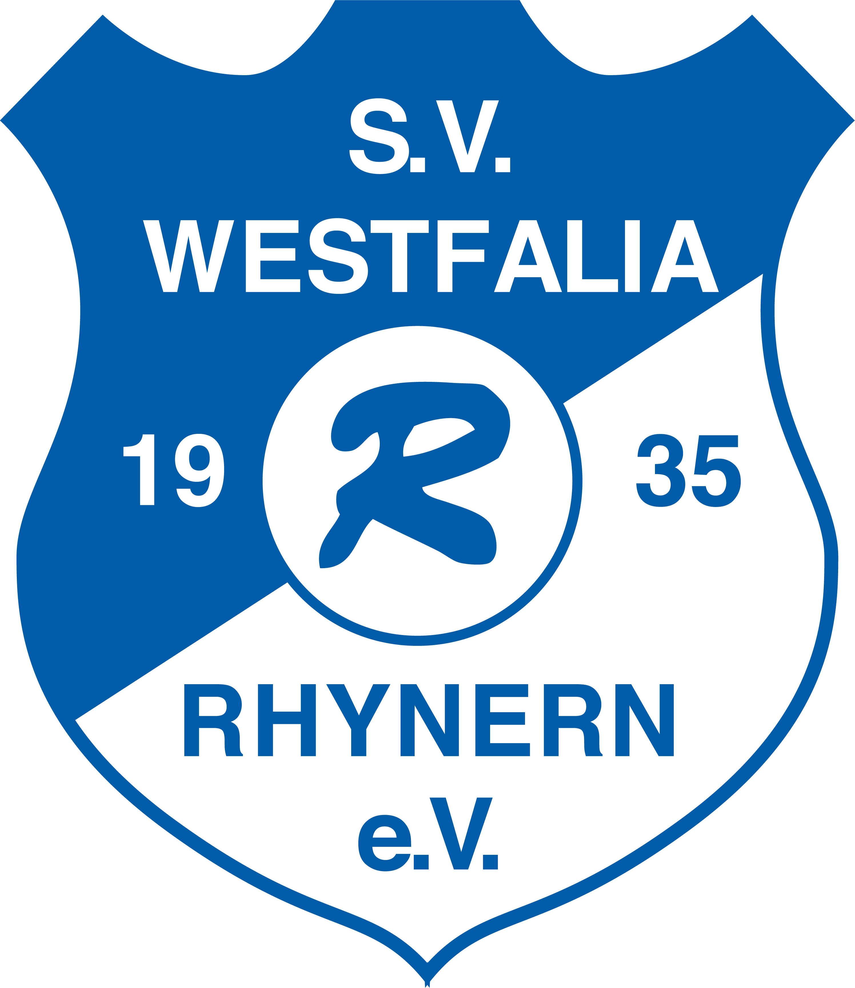 SV Westfalia Rhynern e.V.