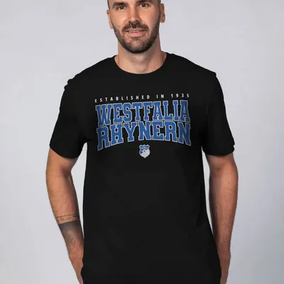Shirt Retro