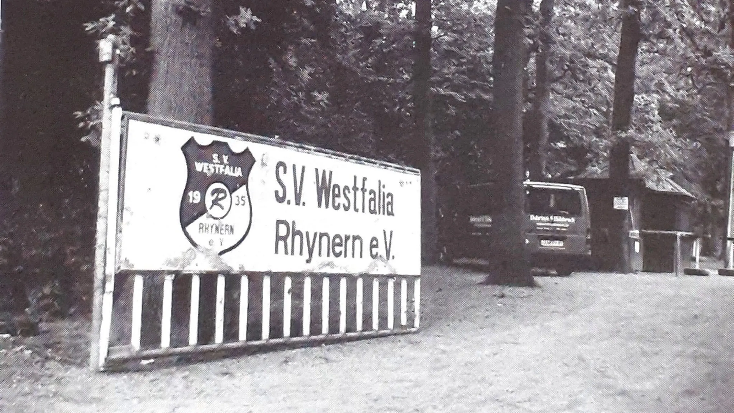 Papenloh