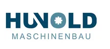 Hunold Maschinenbau GmbH