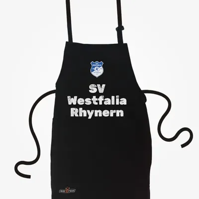 Grillsürtze