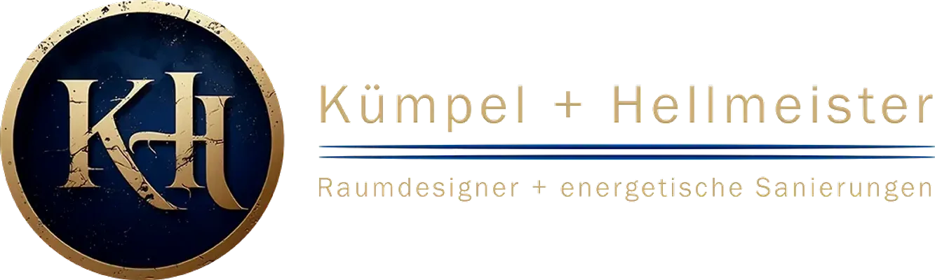 Kümpel + Hellmeister
