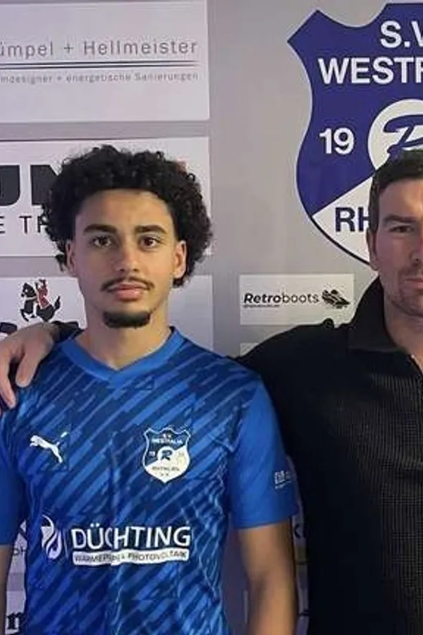 Safwane Errifai