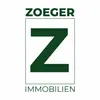 Zoeger Immobilien