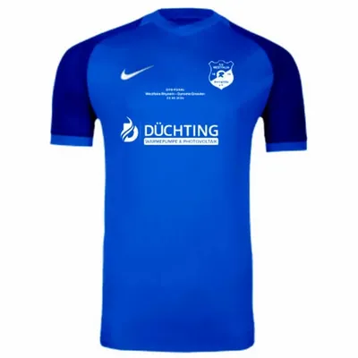 Trikot DFB-Pokal