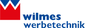 Wilmes Werbetechnik