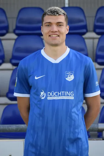 Finn  Schubert