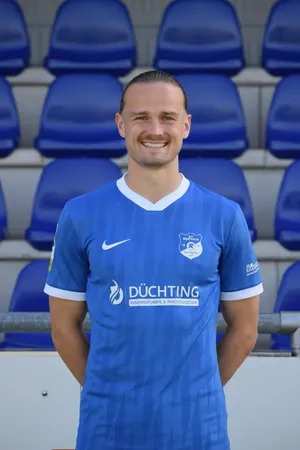 Michael Wiese