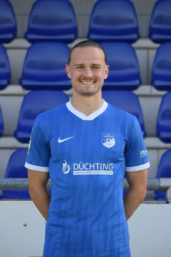 Michael Wiese