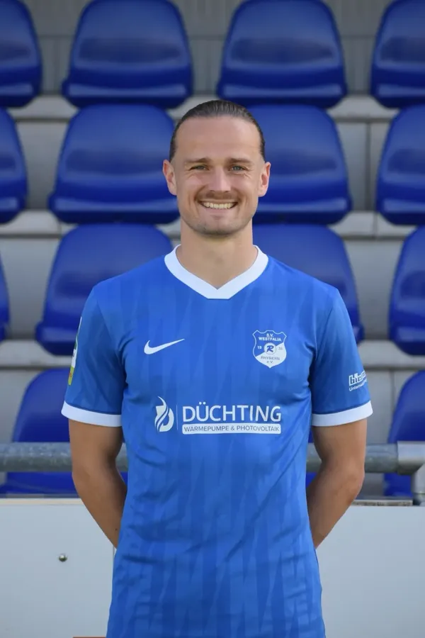 Michael Wiese