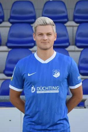 Julius Woitaschek