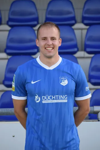 Johannes Thiemann