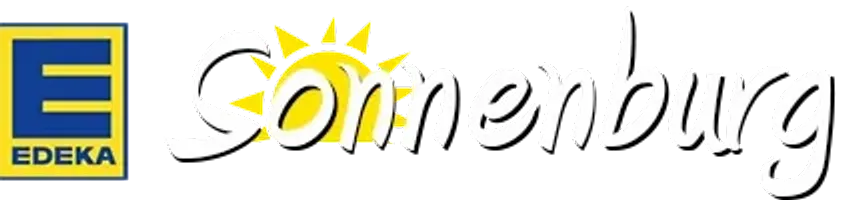 Edeka Sonnenburg