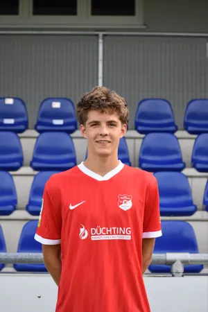 Simon Schilling