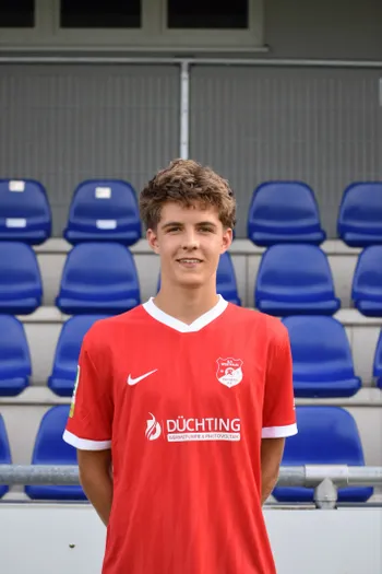 Simon Schilling