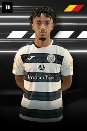Philip Buczkowski