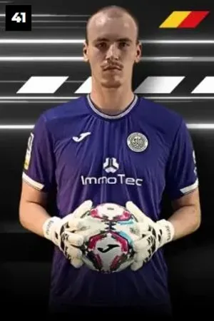 Jens Balzukat