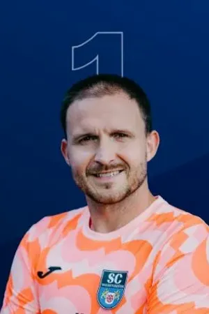 Marcel Hölscher
