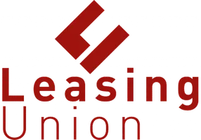 Leasing Union Hamm