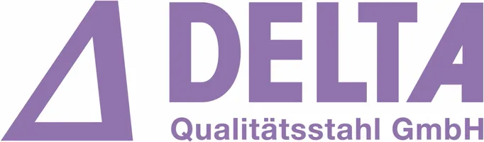 DELTA Qualitätsstahl