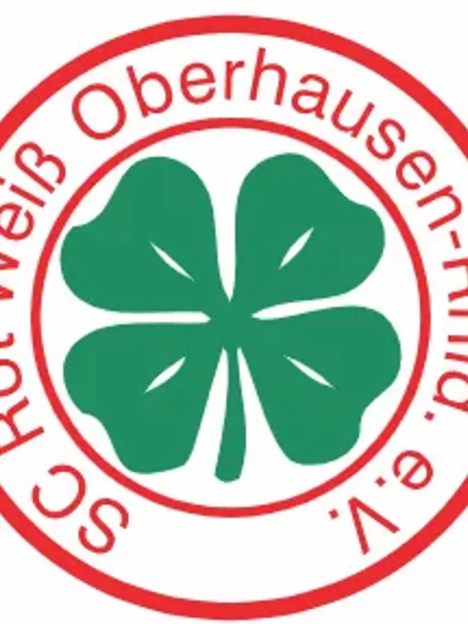 Rot-Weiß Oberhausen