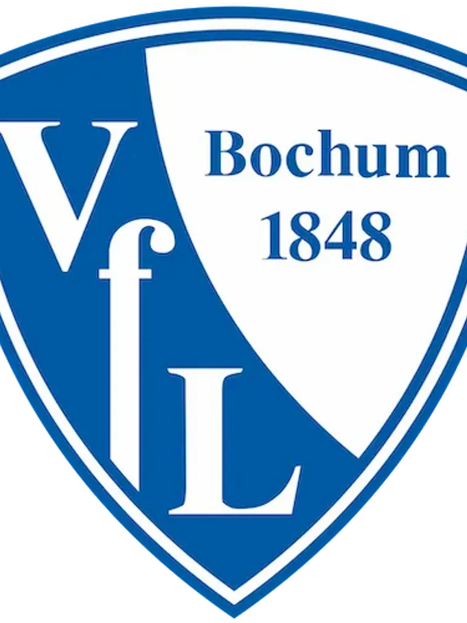 VFL Bochum II