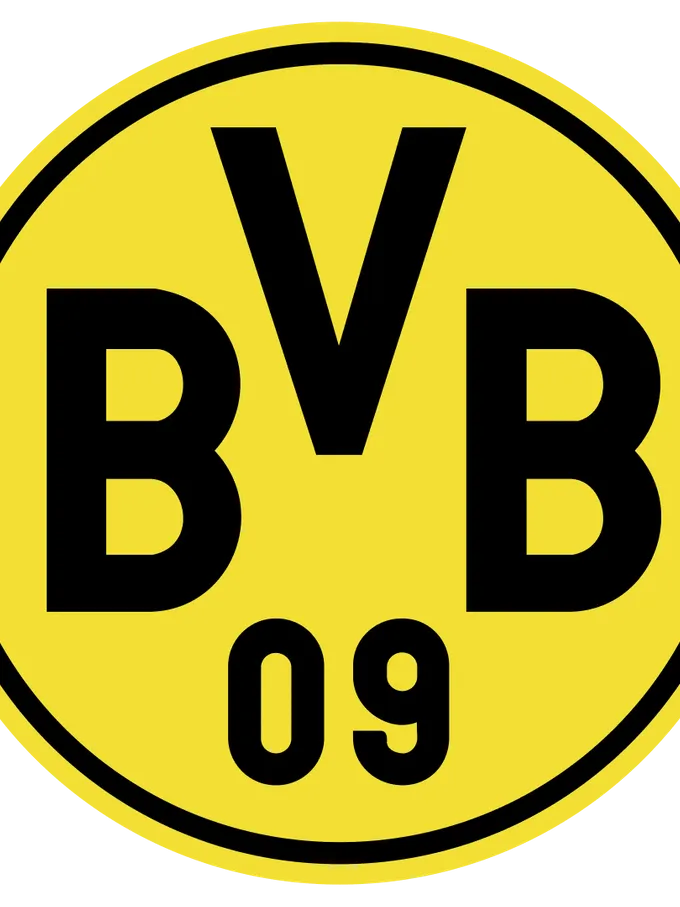 Borussia Dortmund II