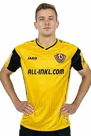 Niklas Hauptmann