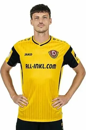 Ahmet Muhamedbegovic