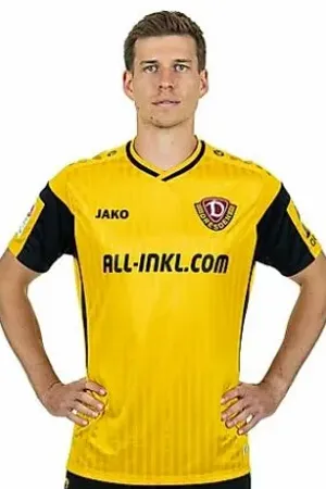 Alexander Rossipal