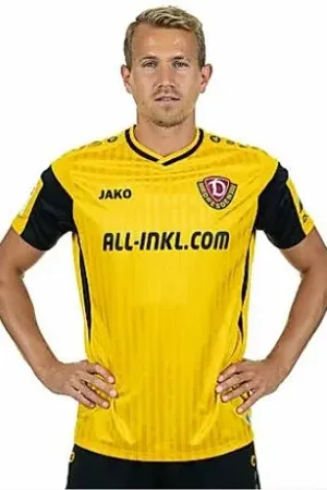 Lukas Boeder