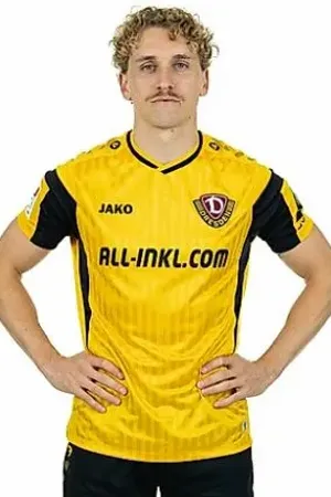 Luca Herrmann