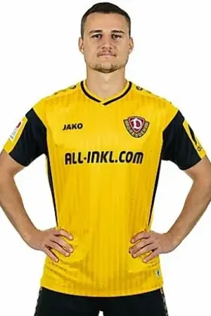 Jakob Lemmer