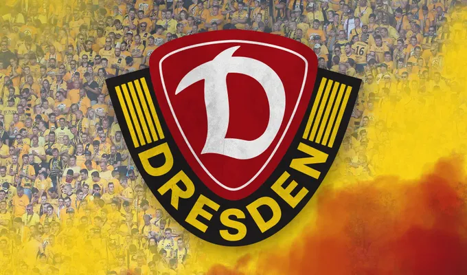 Gegnercheck: SG Dynamo Dresden
