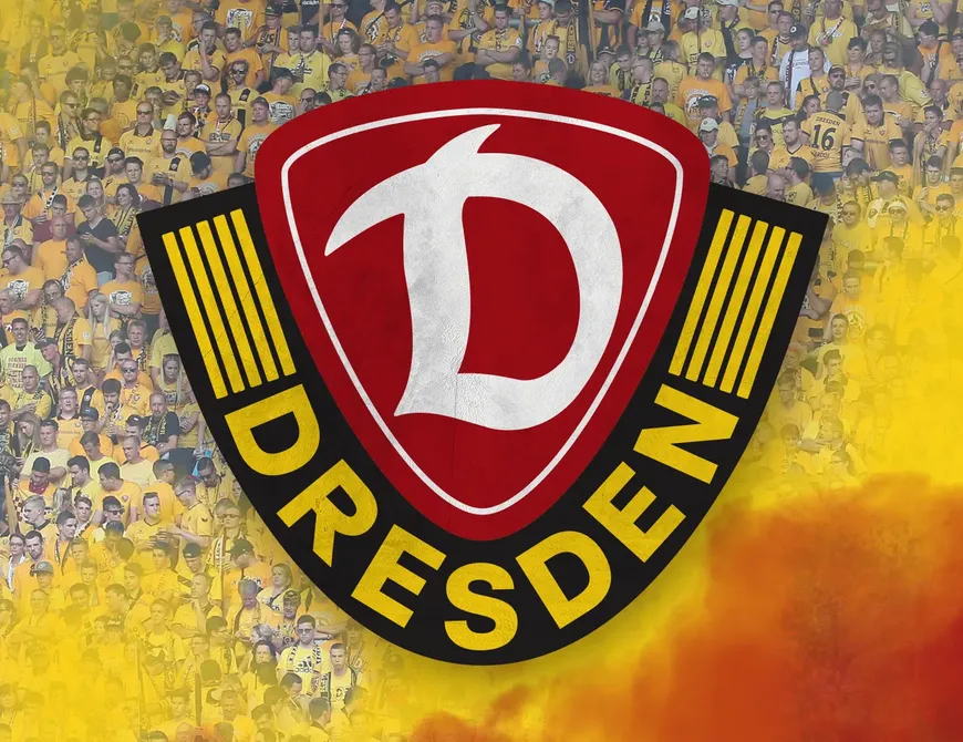 Gegnercheck: SG Dynamo Dresden