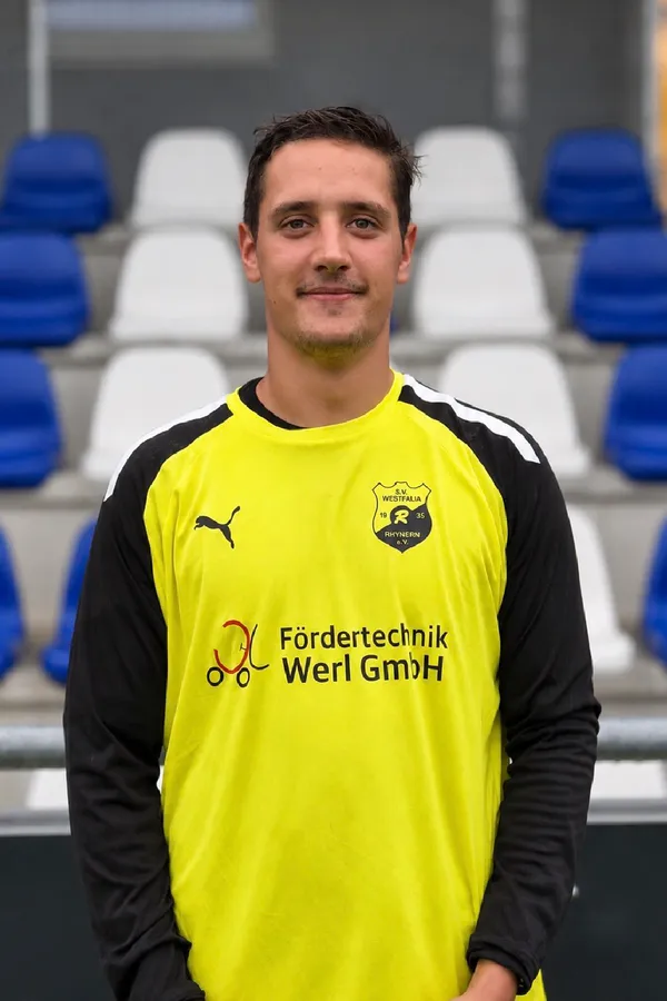 Paul Kirchhoff