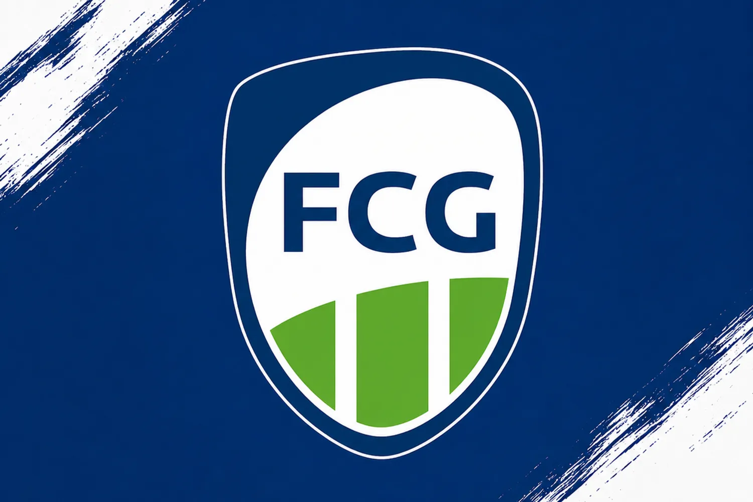 Gegnercheck : FC Gütersloh