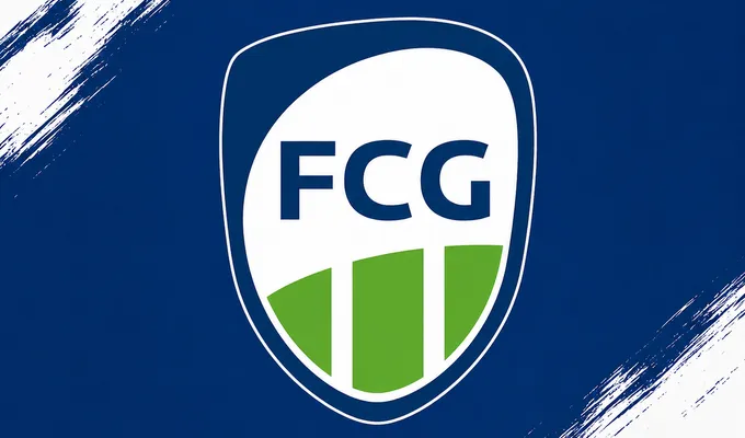 Gegnercheck : FC Gütersloh