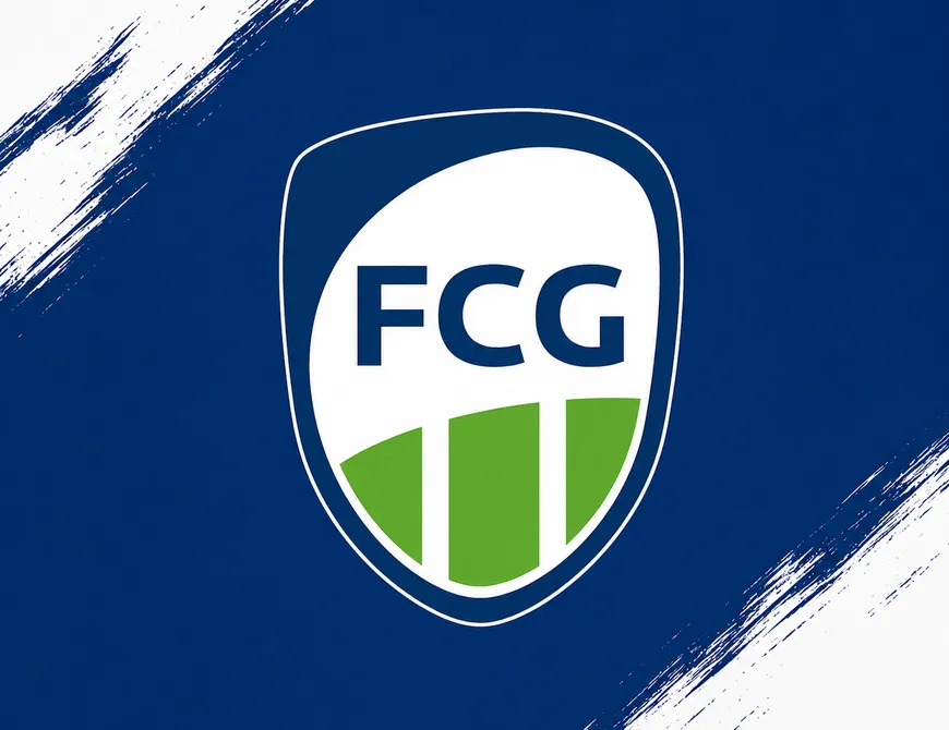 Gegnercheck : FC Gütersloh