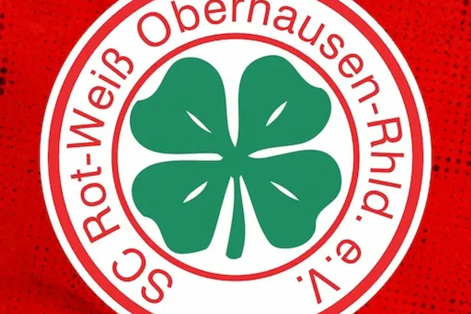 Gegnercheck : SC Rot-Weiß Oberhausen