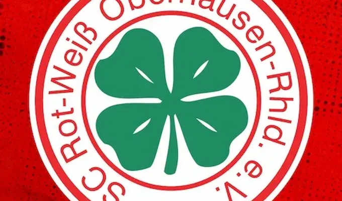 Gegnercheck : SC Rot-Weiß Oberhausen