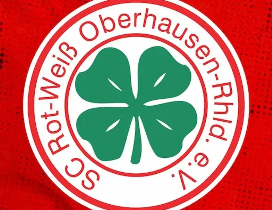 Gegnercheck : SC Rot-Weiß Oberhausen