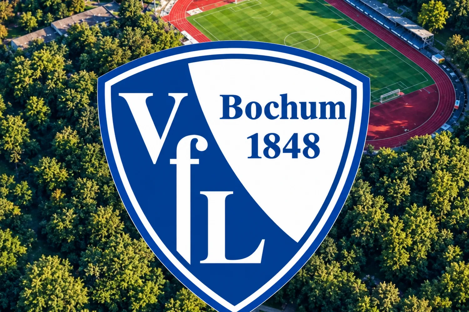 Gegnercheck : VfL Bochum U23