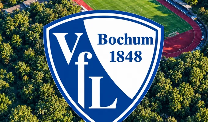 Gegnercheck : VfL Bochum U23