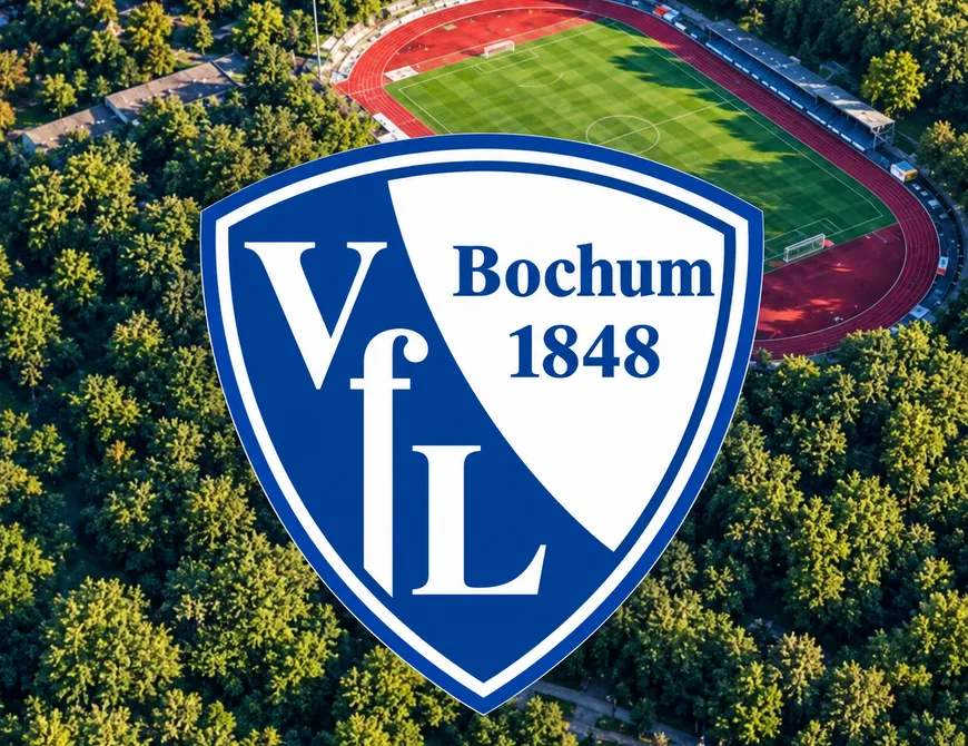 Gegnercheck : VfL Bochum U23