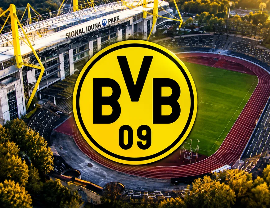 Gegnercheck : Borussia Dortmund U23
