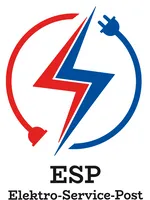 ESP Hendrik Post 