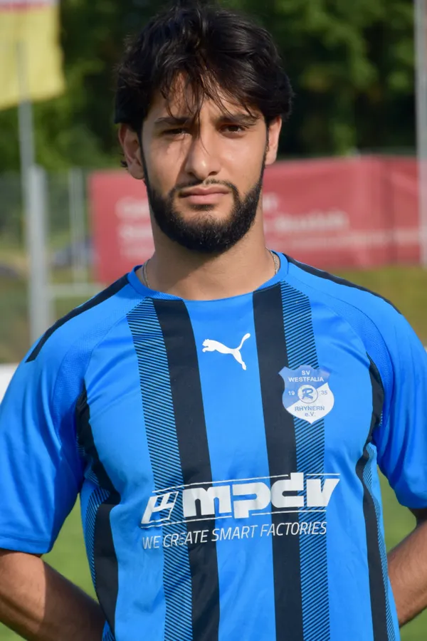 Miran Kilic