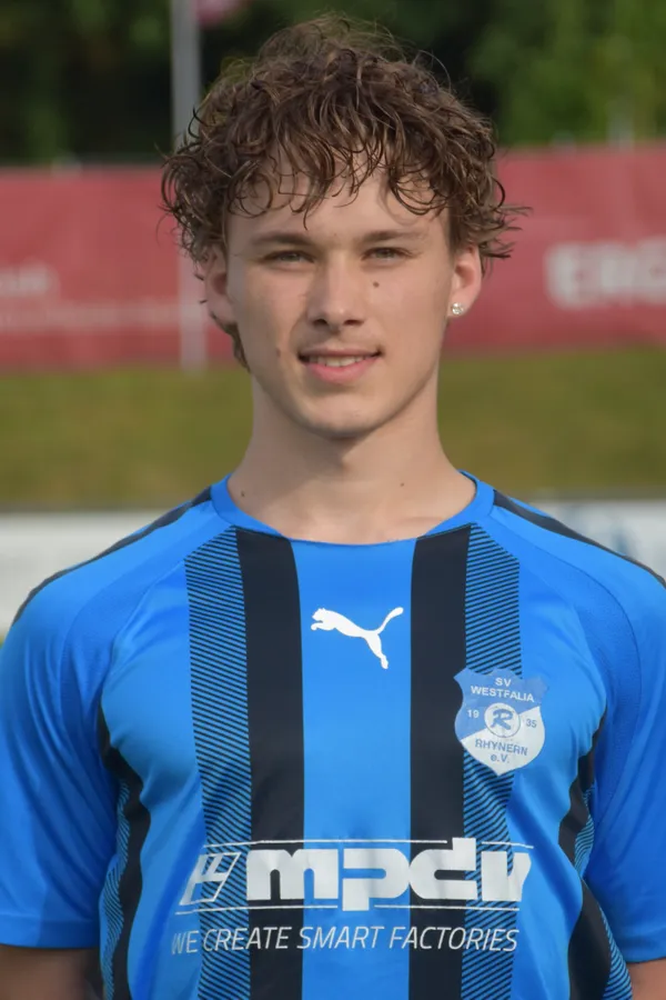 Niklas  Lempa
