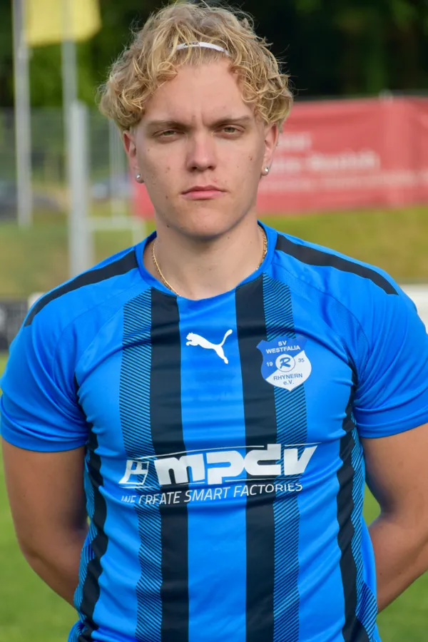 Noah Schade